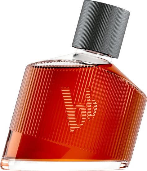 bruno banani Magnetic Man edt, 30 ml trajno povoljna .